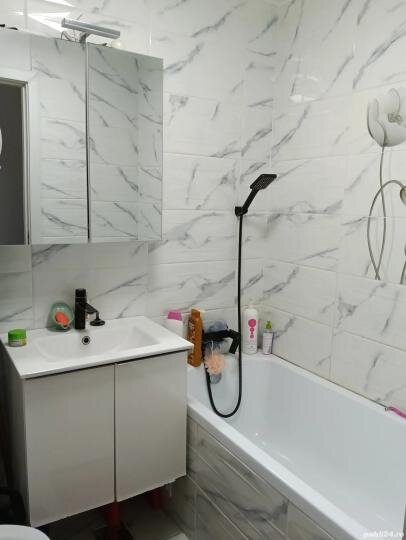 Titan, vanzari 2 camere