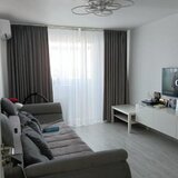 Vanzari 2 Camere Titan